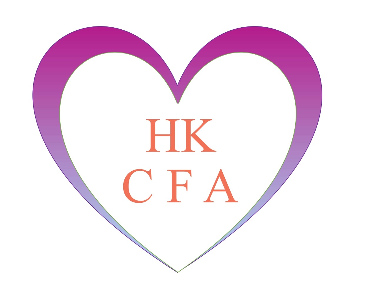 http://hkcharitablefundsassociation.org/files/logo%203_page-0001%20-%20pic.jpg